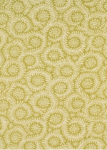 BAKER LIFESTYLE FOXY FABRIC